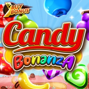 Candy Bonanza