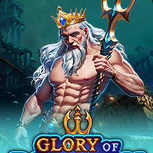 Glory of Poseidon