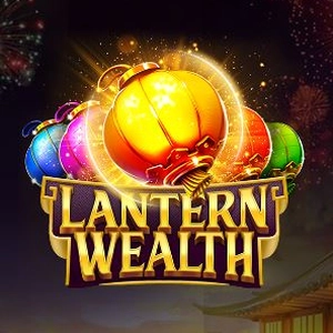 LANTERN WEALTH