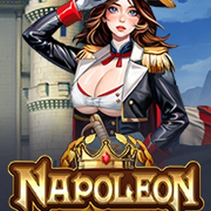 Napoleon