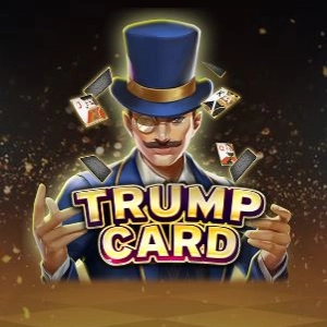 TRUMPCARD