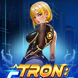 Tron Century