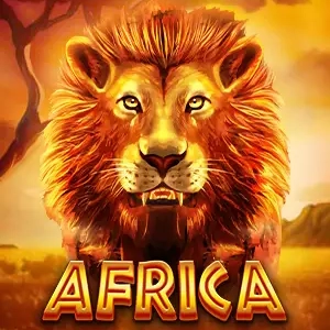 Africa