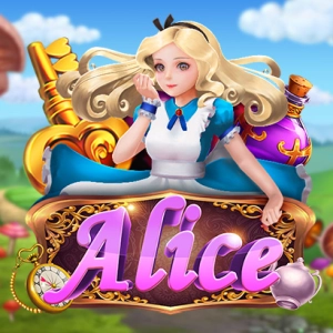 Alice