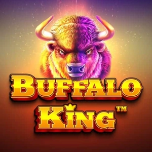 Buffalo King