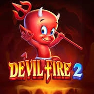 Devil Fire 2