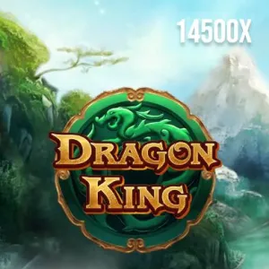 Dragon King