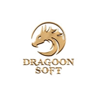 Dragoon Soft Logo