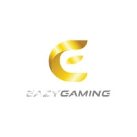 Eazy Gaming Logo