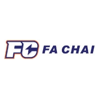 Fa Chai Logo