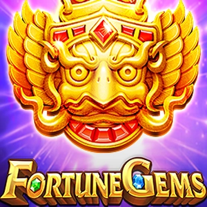 Fortune Gems