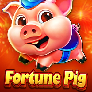 Fortune Pig