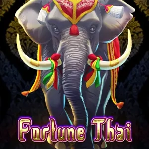 Fortune Thai