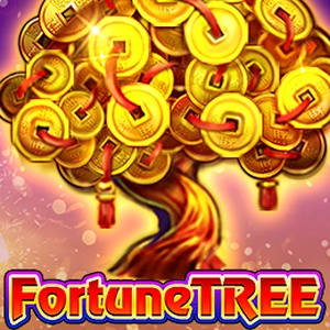 Fortune tree