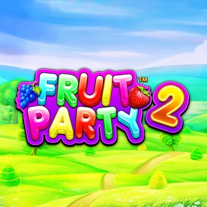 Fruit Party 2