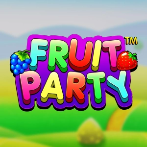 Fruit Party