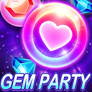 Gem Party