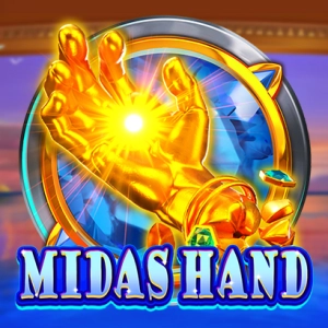 Midas Hand