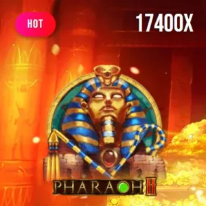 Pharaoh 2