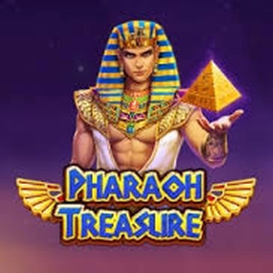 Pharaoh Treasure