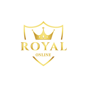 Royal Logo