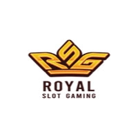 RSG Logo