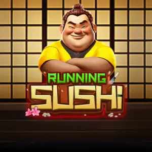 Running Sushi