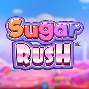 Sugar Rush