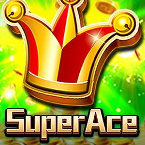 Super Ace