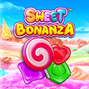 Sweet Bonanza